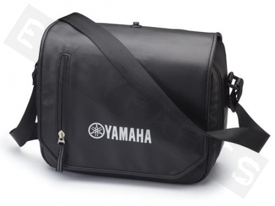 Bag and Underseat Compartment Divider YAMAHA X-Max IV E4 2018->